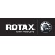 Rotax Manufacturer